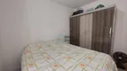 Foto 8 de Apartamento com 2 Quartos à venda, 52m² em Jardim Terramerica II, Americana