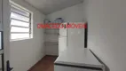 Foto 18 de Casa de Condomínio com 6 Quartos para alugar, 308m² em Lagoinha, Ubatuba