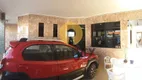 Foto 3 de Casa com 5 Quartos à venda, 240m² em Jabotiana, Aracaju