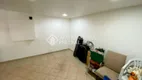 Foto 22 de Casa de Condomínio com 3 Quartos à venda, 161m² em Maua, São Caetano do Sul