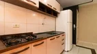 Foto 7 de Apartamento com 2 Quartos à venda, 47m² em Weissopolis, Pinhais