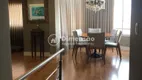 Foto 4 de Cobertura com 3 Quartos à venda, 203m² em Centro, Florianópolis