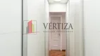 Foto 9 de Apartamento com 4 Quartos à venda, 275m² em Itaim Bibi, São Paulo