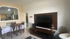 Foto 2 de Apartamento com 2 Quartos para venda ou aluguel, 82m² em Realengo, Rio de Janeiro