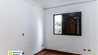 Foto 29 de Apartamento com 3 Quartos à venda, 170m² em Jardim, Santo André