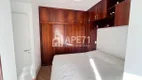 Foto 13 de Apartamento com 2 Quartos à venda, 57m² em Vila Olímpia, São Paulo