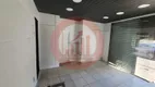 Foto 5 de Ponto Comercial para alugar, 15m² em Vila Isabel, Rio de Janeiro