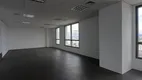 Foto 17 de Sala Comercial para alugar, 250m² em Tatuapé, São Paulo