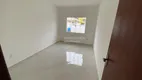 Foto 6 de Casa com 2 Quartos à venda, 70m² em Praça da Bandeira, Araruama