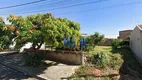 Foto 4 de Lote/Terreno à venda, 250m² em Agricola Santa Clara, Monte Mor