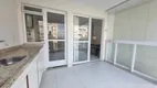 Foto 3 de Apartamento com 2 Quartos à venda, 70m² em Recreio Dos Bandeirantes, Rio de Janeiro