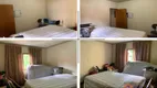 Foto 19 de Casa de Condomínio com 4 Quartos à venda, 420m² em Cidade Parquelândia, Mogi das Cruzes