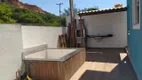 Foto 9 de Casa de Condomínio com 3 Quartos à venda, 90m² em Rasa, Armação dos Búzios