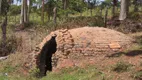 Foto 17 de Lote/Terreno à venda, 200000m² em Zona Rural, São Gonçalo do Pará