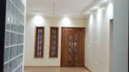 Foto 2 de Casa com 2 Quartos à venda, 150m² em Jardim Embare, São Carlos