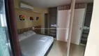 Foto 17 de Apartamento com 1 Quarto para alugar, 40m² em Meireles, Fortaleza