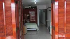 Foto 16 de Sobrado com 3 Quartos à venda, 264m² em Vila Engenho Novo, Barueri