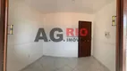 Foto 11 de Casa de Condomínio com 2 Quartos à venda, 73m² em  Vila Valqueire, Rio de Janeiro