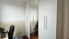 Foto 15 de Apartamento com 3 Quartos à venda, 60m² em Casa, São Bernardo do Campo