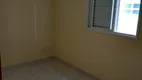 Foto 16 de Casa com 3 Quartos à venda, 95m² em Embaré, Santos