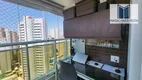 Foto 17 de Apartamento com 3 Quartos à venda, 144m² em Aldeota, Fortaleza