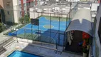 Foto 14 de Apartamento com 3 Quartos à venda, 65m² em Vila Araguaia, São Paulo