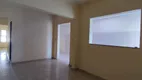 Foto 8 de Casa com 3 Quartos à venda, 101m² em Vila Belvedere, Americana