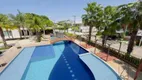 Foto 24 de Casa de Condomínio com 3 Quartos à venda, 152m² em Lagoinha, Eusébio