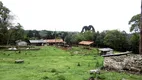 Foto 3 de Fazenda/Sítio com 5 Quartos à venda, 30250m² em Campestre da Faxina, São José dos Pinhais