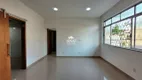 Foto 2 de Apartamento com 2 Quartos à venda, 59m² em Ramos, Rio de Janeiro