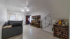 Foto 7 de Casa com 3 Quartos à venda, 120m² em Vila Gomes Cardim, São Paulo