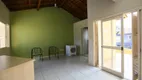 Foto 33 de Sobrado com 3 Quartos à venda, 194m² em Jardim Itú Sabará, Porto Alegre