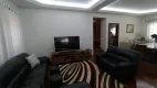 Foto 5 de Casa com 3 Quartos à venda, 243m² em Vila Harmonia, Araraquara