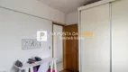 Foto 13 de Cobertura com 4 Quartos à venda, 144m² em Assunção, São Bernardo do Campo