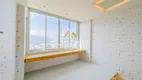 Foto 26 de Apartamento com 3 Quartos à venda, 197m² em Leblon, Rio de Janeiro