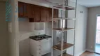 Foto 15 de Apartamento com 2 Quartos à venda, 57m² em Centro, Campinas