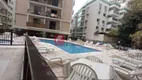 Foto 24 de Apartamento com 2 Quartos à venda, 75m² em Jardim Botânico, Rio de Janeiro