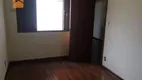 Foto 11 de Casa com 3 Quartos à venda, 159m² em Vila Hortencia, Sorocaba