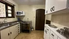 Foto 13 de Casa de Condomínio com 3 Quartos à venda, 270m² em Vorstadt, Blumenau