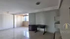 Foto 4 de Apartamento com 3 Quartos à venda, 96m² em Tambaú, João Pessoa