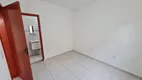 Foto 7 de Apartamento com 1 Quarto para alugar, 32m² em Parque das Universidades, Campinas