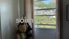 Foto 9 de Apartamento com 4 Quartos à venda, 200m² em Lagoa, Rio de Janeiro