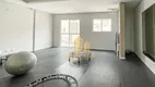 Foto 33 de Apartamento com 3 Quartos para alugar, 70m² em Jardim Califórnia, Jacareí