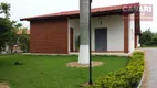 Foto 22 de Fazenda/Sítio com 4 Quartos à venda, 586m² em Chácaras Abc, São Pedro