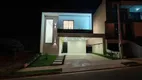 Foto 7 de Casa de Condomínio com 3 Quartos à venda, 215m² em Jardim Ermida I, Jundiaí