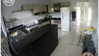 Foto 8 de Casa com 2 Quartos à venda, 77m² em Maraponga, Fortaleza