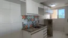Foto 14 de Apartamento com 2 Quartos à venda, 62m² em Armação, Salvador