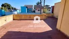 Foto 24 de Casa com 3 Quartos à venda, 175m² em Serra Grande, Niterói