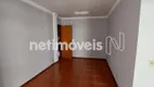 Foto 5 de Apartamento com 3 Quartos à venda, 120m² em Ana Lucia, Sabará