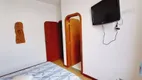 Foto 25 de Apartamento com 4 Quartos à venda, 180m² em Enseada, Guarujá